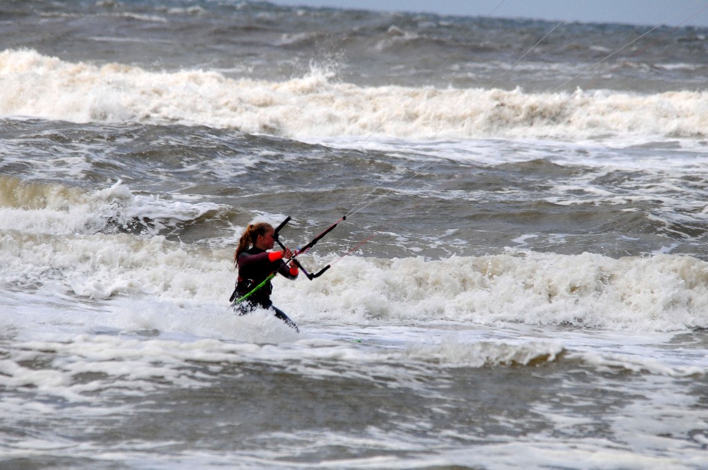 ../Images/Kite Board Open 2016 zaterdag 150.jpg